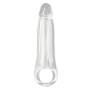 Manchon de pénis NS Novelties Renegade Ø 3,4 cm: Plus de 300.000 produits de grandes marques en vente directe à prix usine sur c