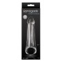 Manchon de pénis NS Novelties Renegade Ø 3,4 cm: Plus de 300.000 produits de grandes marques en vente directe à prix usine sur c