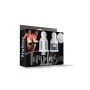 Pinces à tétons Blush Temptasia: Plus de 300.000 produits de grandes marques en vente directe à prix usine sur cadeaufou.com. La