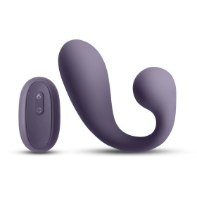Vibromasseur anal NS Novelties Secrets Pourpre: Plus de 300.000 produits de grandes marques en vente directe à prix usine sur ca