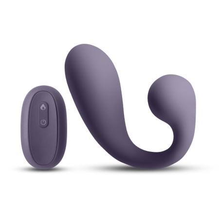 Vibromasseur anal NS Novelties Secrets Pourpre: Plus de 300.000 produits de grandes marques en vente directe à prix usine sur ca