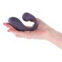 Vibromasseur anal NS Novelties Secrets Pourpre: Plus de 300.000 produits de grandes marques en vente directe à prix usine sur ca