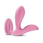 Vibromasseur anal NS Novelties Secrets Bleu: Plus de 300.000 produits de grandes marques en vente directe à prix usine sur cadea