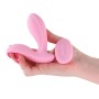 Vibromasseur anal NS Novelties Secrets Bleu: Plus de 300.000 produits de grandes marques en vente directe à prix usine sur cadea