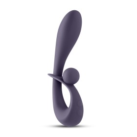 Vibromasseur NS Novelties Secrets Gris: Plus de 300.000 produits de grandes marques en vente directe à prix usine sur cadeaufou.