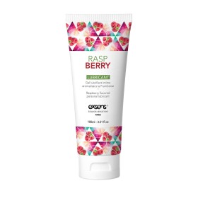 Lubrifiant Exsens 100 ml: Plus de 300.000 produits de grandes marques en vente directe à prix usine sur cadeaufou.com. Label bou