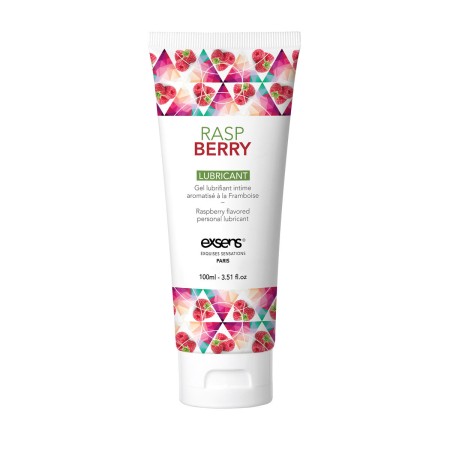 Lubrifiant Exsens 100 ml: Plus de 300.000 produits de grandes marques en vente directe à prix usine sur cadeaufou.com. Label bou