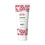 Lubrifiant Exsens 100 ml: Plus de 300.000 produits de grandes marques en vente directe à prix usine sur cadeaufou.com. Label bou