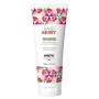Lubrifiant Exsens 100 ml: Plus de 300.000 produits de grandes marques en vente directe à prix usine sur cadeaufou.com. Label bou