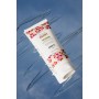 Lubrifiant Exsens 100 ml: Plus de 300.000 produits de grandes marques en vente directe à prix usine sur cadeaufou.com. Label bou