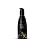 Lubrifiant Wicked Sensual Care Vanilla Bean 60 ml: Plus de 300.000 produits de grandes marques en vente directe à prix usine sur