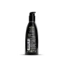 Lubrifiant Wicked Sensual Care Vanilla Bean 60 ml: Plus de 300.000 produits de grandes marques en vente directe à prix usine sur