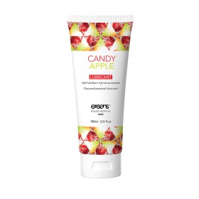 Lubrifiant Exsens 100 ml: Plus de 300.000 produits de grandes marques en vente directe à prix usine sur cadeaufou.com. Label bou