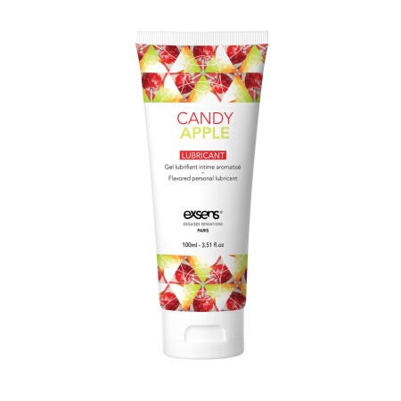 Lubrifiant Exsens 100 ml: Plus de 300.000 produits de grandes marques en vente directe à prix usine sur cadeaufou.com. Label bou