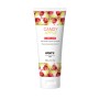 Lubrifiant Exsens 100 ml: Plus de 300.000 produits de grandes marques en vente directe à prix usine sur cadeaufou.com. Label bou