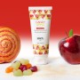 Lubrifiant Exsens 100 ml: Plus de 300.000 produits de grandes marques en vente directe à prix usine sur cadeaufou.com. Label bou