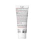 Lubrifiant Exsens 100 ml: Plus de 300.000 produits de grandes marques en vente directe à prix usine sur cadeaufou.com. Label bou