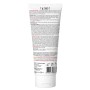 Lubrifiant Exsens 100 ml: Plus de 300.000 produits de grandes marques en vente directe à prix usine sur cadeaufou.com. Label bou