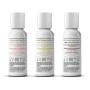 Lubrifiant Wicked Sensual Care 3 x 30 ml: Plus de 300.000 produits de grandes marques en vente directe à prix usine sur cadeaufo