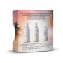 Lubrifiant Wicked Sensual Care 3 x 30 ml: Plus de 300.000 produits de grandes marques en vente directe à prix usine sur cadeaufo