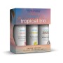Lubrifiant Wicked Sensual Care 3 x 30 ml: Plus de 300.000 produits de grandes marques en vente directe à prix usine sur cadeaufo