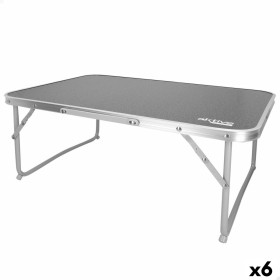 Table Piable Aktive 60 x 25 x 40 cm (6 Unités): Plus de 300.000 produits de grandes marques en vente directe à prix usine sur ca