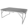 Table Piable Aktive 60 x 25 x 40 cm (6 Unités): Plus de 300.000 produits de grandes marques en vente directe à prix usine sur ca