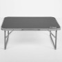 Table Piable Aktive 60 x 25 x 40 cm (6 Unités): Plus de 300.000 produits de grandes marques en vente directe à prix usine sur ca