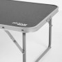 Table Piable Aktive 60 x 25 x 40 cm (6 Unités): Plus de 300.000 produits de grandes marques en vente directe à prix usine sur ca