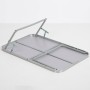 Table Piable Aktive 60 x 25 x 40 cm (6 Unités): Plus de 300.000 produits de grandes marques en vente directe à prix usine sur ca