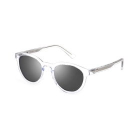 Lunettes de soleil Homme Police SPLF16-51P79Z Ø 51 mm: Plus de 300.000 produits de grandes marques en vente directe à prix usine