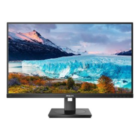Écran Philips 273S1/00 27 Full HD 75 Hz: Plus de 300.000 produits de grandes marques en vente directe à prix usine sur cadeaufou