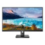 Écran Philips 273S1/00 27 Full HD 75 Hz: Plus de 300.000 produits de grandes marques en vente directe à prix usine sur cadeaufou