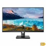 Écran Philips 273S1/00 27 Full HD 75 Hz: Plus de 300.000 produits de grandes marques en vente directe à prix usine sur cadeaufou