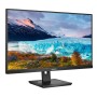 Écran Philips 273S1/00 27 Full HD 75 Hz: Plus de 300.000 produits de grandes marques en vente directe à prix usine sur cadeaufou