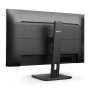 Écran Philips 273S1/00 27 Full HD 75 Hz: Plus de 300.000 produits de grandes marques en vente directe à prix usine sur cadeaufou