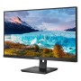 Écran Philips 273S1/00 27 Full HD 75 Hz: Plus de 300.000 produits de grandes marques en vente directe à prix usine sur cadeaufou
