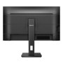 Écran Philips 273S1/00 27 Full HD 75 Hz: Plus de 300.000 produits de grandes marques en vente directe à prix usine sur cadeaufou