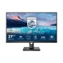 Écran Philips 273S1/00 27 Full HD 75 Hz: Plus de 300.000 produits de grandes marques en vente directe à prix usine sur cadeaufou