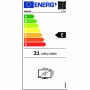 Écran Philips 273S1/00 27 Full HD 75 Hz: Plus de 300.000 produits de grandes marques en vente directe à prix usine sur cadeaufou