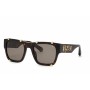 Lunettes de soleil Homme PHILIPP PLEIN SPP042W-540722 ø 54 mm: Plus de 300.000 produits de grandes marques en vente directe à pr