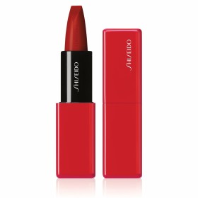 Rouge à lèvres Shiseido Technosatin: Plus de 300.000 produits de grandes marques en vente directe à prix usine sur cadeaufou.com