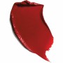 Rouge à lèvres Shiseido Technosatin: Plus de 300.000 produits de grandes marques en vente directe à prix usine sur cadeaufou.com