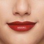 Rouge à lèvres Shiseido Technosatin: Plus de 300.000 produits de grandes marques en vente directe à prix usine sur cadeaufou.com