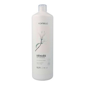 Activateur de couleurs Dénuée Montibello DC11 11 vol (3.3%) (1000 ml): Plus de 300.000 produits de grandes marques en vente dire