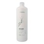 Activateur de couleurs Dénuée Montibello DC11 11 vol (3.3%) (1000 ml): Plus de 300.000 produits de grandes marques en vente dire
