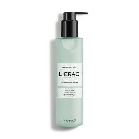 Gel nettoyant visage Lierac Desmaquillante: Plus de 300.000 produits de grandes marques en vente directe à prix usine sur cadeau
