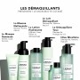 Gel nettoyant visage Lierac Desmaquillante: Plus de 300.000 produits de grandes marques en vente directe à prix usine sur cadeau