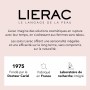 Gel nettoyant visage Lierac Desmaquillante: Plus de 300.000 produits de grandes marques en vente directe à prix usine sur cadeau