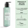 Gel nettoyant visage Lierac Desmaquillante: Plus de 300.000 produits de grandes marques en vente directe à prix usine sur cadeau